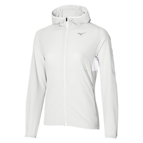 Alpha Jacket TailleS - Mizuno - Modalova