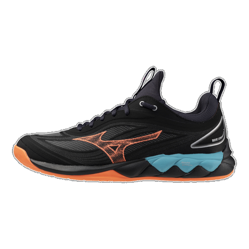 WAVE LUMINOUS 3 Chaussures de korfball // Femme/Hommee Taille40 - Mizuno - Modalova