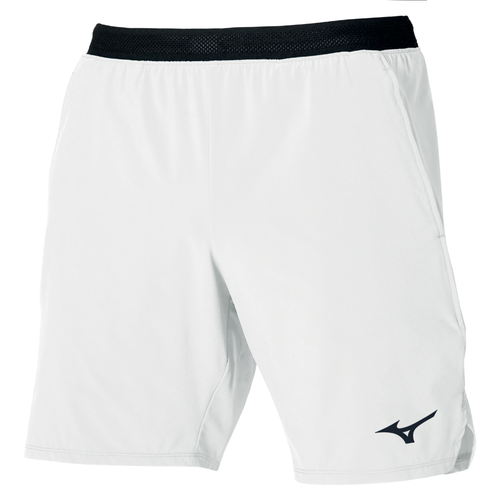 Laser Short TailleL - Mizuno - Modalova