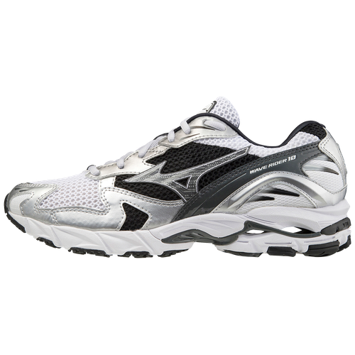 Wave Rider 10 Chaussures sportstyle Femme/Hommee Taille42 - Mizuno - Modalova