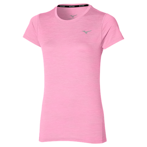 IMPULSE CORE T-SHIRT TailleXL - Mizuno - Modalova