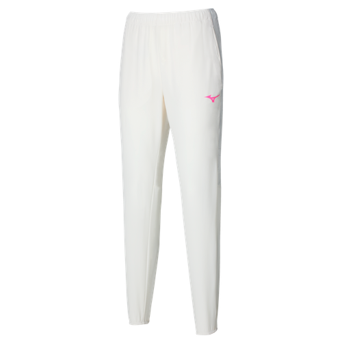 Charge Printed Pant TailleM - Mizuno - Modalova