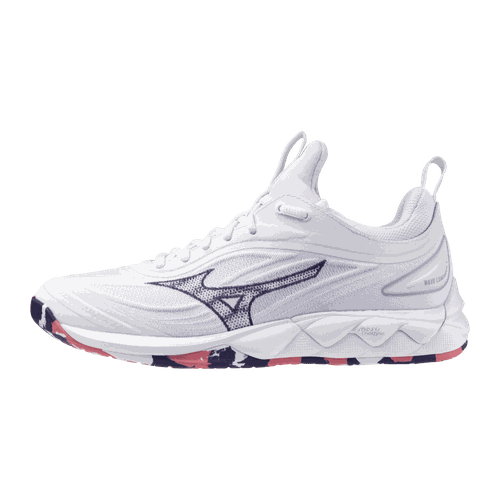 WAVE LUMINOUS 3 Chaussures de korfball // Taille42,5 - Mizuno - Modalova