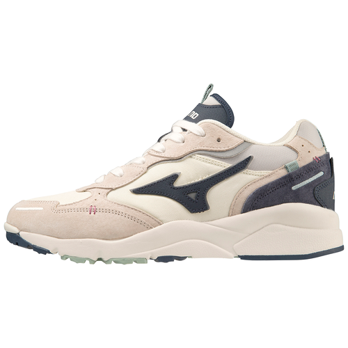 SKY MEDALβ Chaussures sportstyle Femme/Hommee Taille36.5 - Mizuno - Modalova