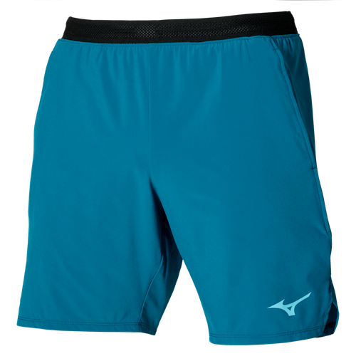 Laser Short TailleS - Mizuno - Modalova