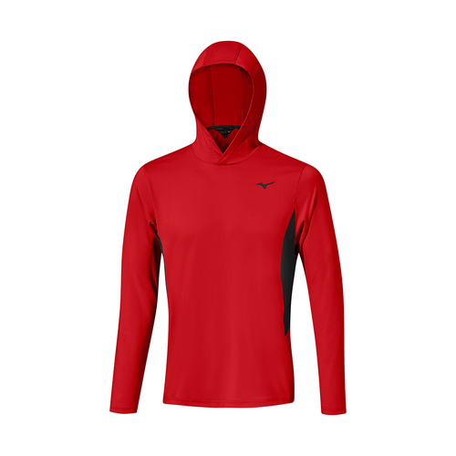 G-Style Hoodie TailleL - Mizuno - Modalova
