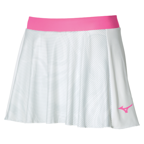 Charge Printed Flying skirt Chaussures de tennis TailleS - Mizuno - Modalova