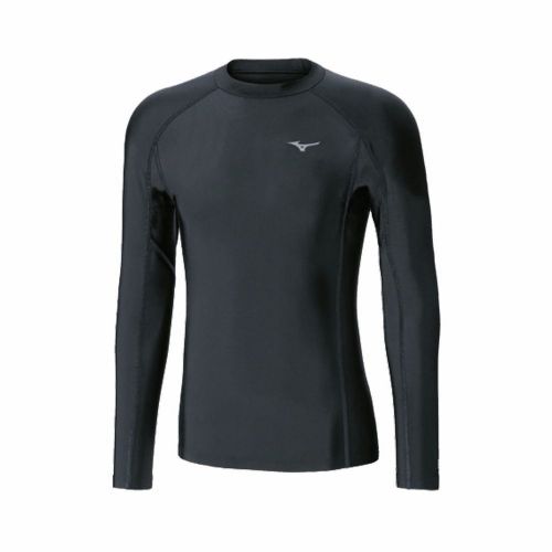 Bio Gear Longsleeve Men TailleXL - Mizuno - Modalova