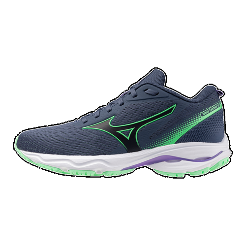 WAVE PRODIGY 6 Chaussures de running // Taille40 - Mizuno - Modalova