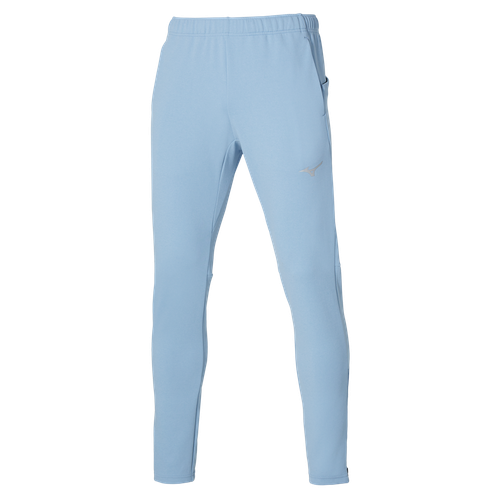 PARIS ATHLETE WARM UP PANT TailleS - Mizuno - Modalova