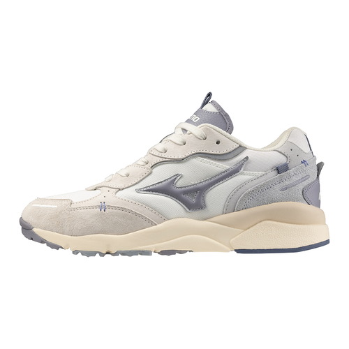 SKY MEDALβ Chaussures sportstyle // Femme/Hommee Taille40 - Mizuno - Modalova