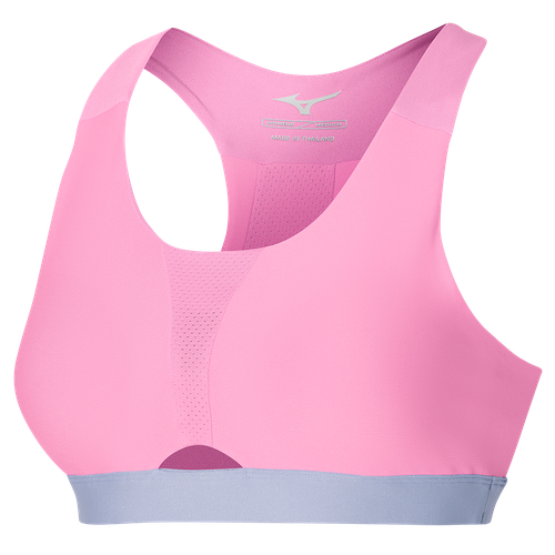 High support bra TailleXS - Mizuno - Modalova