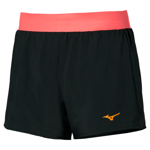 Alpha 4.5 Short / TailleM - Mizuno - Modalova