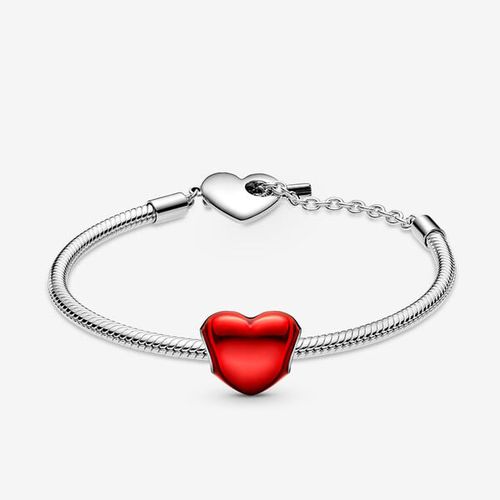 Bracelet composé Amour - Pandora - Modalova