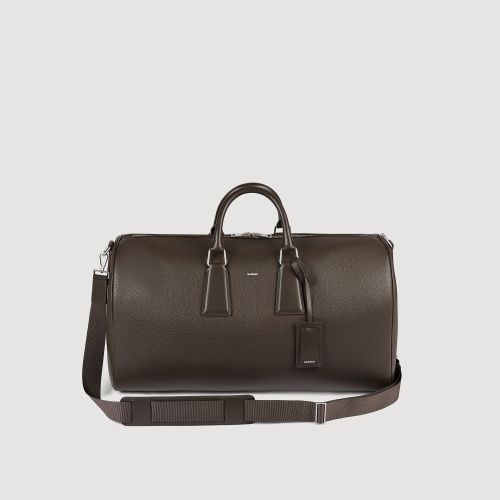 Sac week-end - Sandro Paris - Modalova