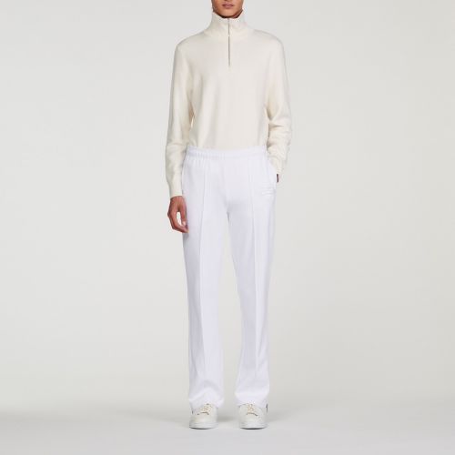 Pantalon jogging - Sandro Paris - Modalova