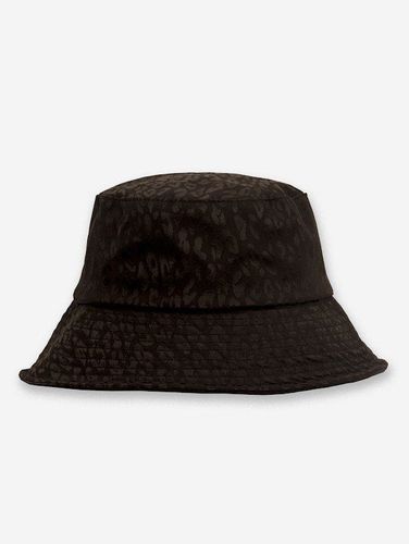 Chapeaux Chapeau de Pcheur Imprim Pois - Dresslily FR - Modalova
