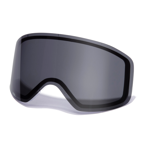 Lunettes De Ski Small Lens - Hawkers - Modalova