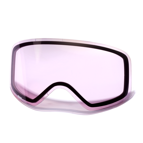 Lunettes De Ski Small Lens - Hawkers - Modalova