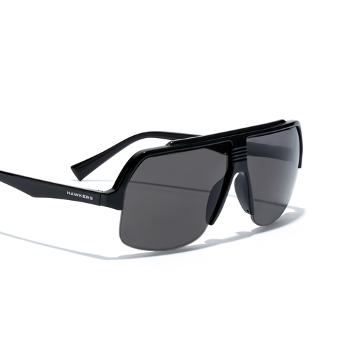 Nos Lunettes de Soleil Bave - Dark - Hawkers - Modalova