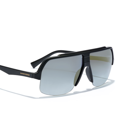 Nos Lunettes de Soleil Bave - Revo - Hawkers - Modalova