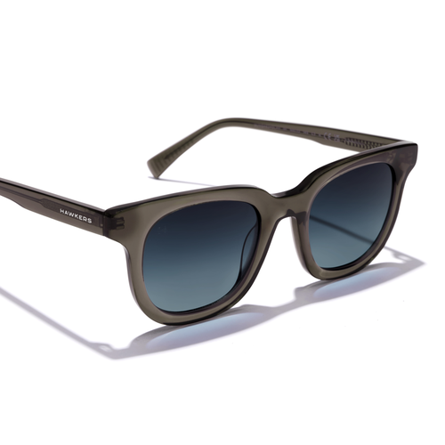 Nos Lunettes de Soleil Oasis - Denim - Hawkers - Modalova