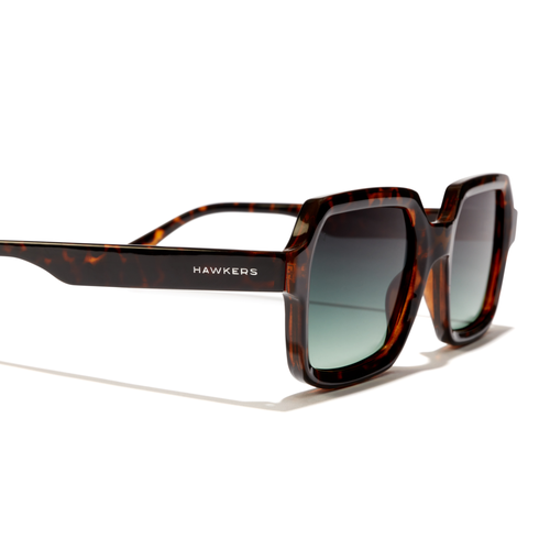 Nos Lunettes de Soleil Minimal Max - Forest - Hawkers - Modalova