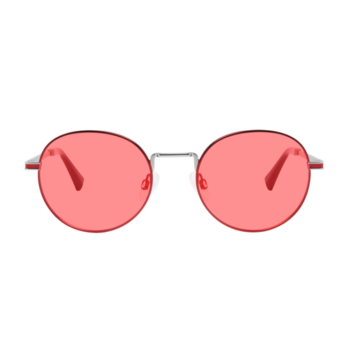 Nos Lunettes de Soleil All Tinted Moma - Hawkers - Modalova