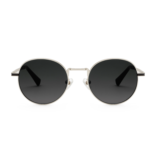 Nos Lunettes de Soleil - Gradient Moma - Hawkers - Modalova