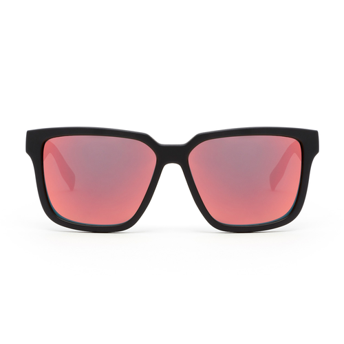Nos Lunettes de Soleil Carbon - Motion - Hawkers - Modalova