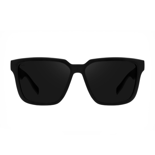 Nos Lunettes de Soleil Carbon - Dark Motion - Hawkers - Modalova