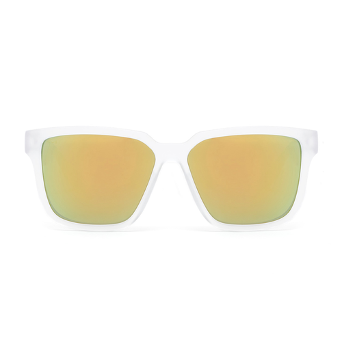 Nos Lunettes de Soleil Air Matte - Acid Motion - Hawkers - Modalova