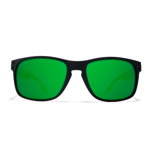 Nos Lunettes de Soleil Hawkers Bold Matte - Polarized - Northweek - Modalova