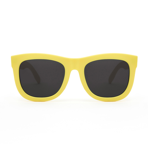 Nos Lunettes de Soleil Rubber Dark Nobu - Hawkers - Modalova