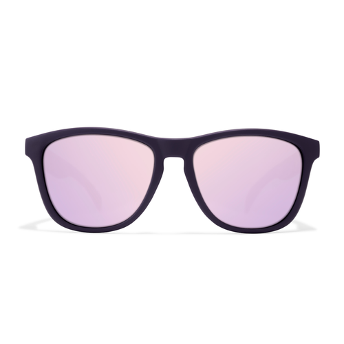 Nos Lunettes de Soleil Hawkers Regular Palm - Northweek - Modalova