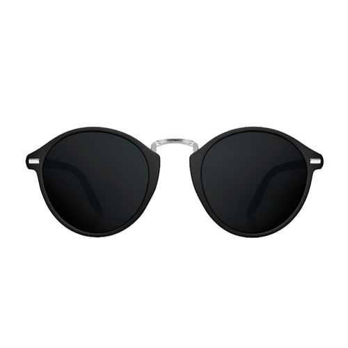 Nos Lunettes de Soleil Hawkers Vesca Matte - Polarized - Northweek - Modalova