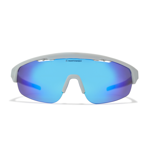 Nos Lunettes de Soleil Hawkers Cycling Stelvio - Northweek - Modalova