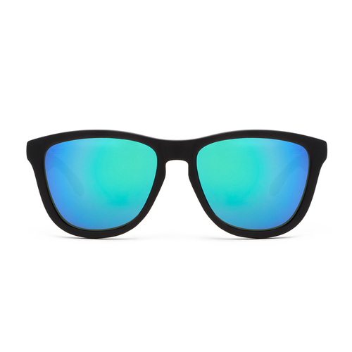 Nos Lunettes de Soleil Carbon Emerald One​ Xl - Hawkers - Modalova