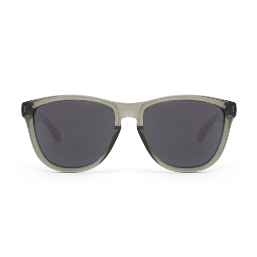 Nos Lunettes de Soleil Crystal - Dark One - Hawkers - Modalova