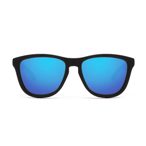Nos Lunettes de Soleil Carbon - Clear One - Hawkers - Modalova