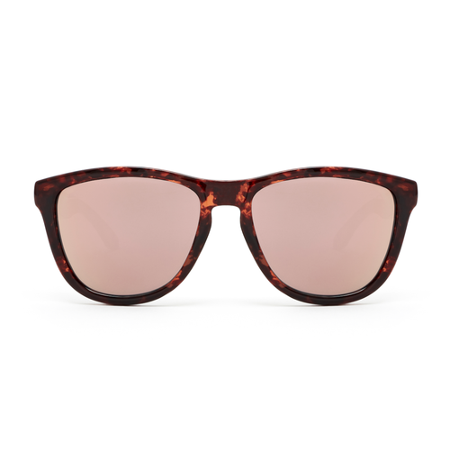 Nos Lunettes de Soleil - Rose Gold One - Hawkers - Modalova