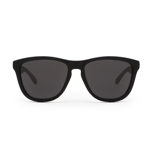 Nos Lunettes de Soleil Carbon - Dark One - Hawkers - Modalova