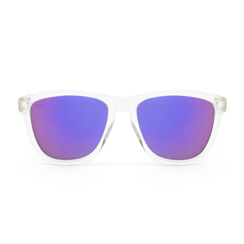 Nos Lunettes de Soleil Air - Joker One - Hawkers - Modalova