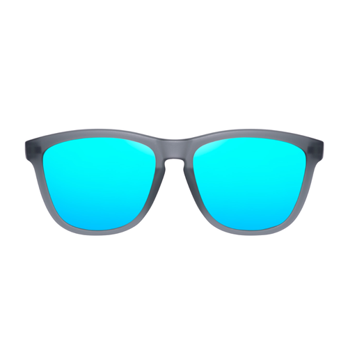 Nos Lunettes de Soleil Frozen - Clear One - Hawkers - Modalova