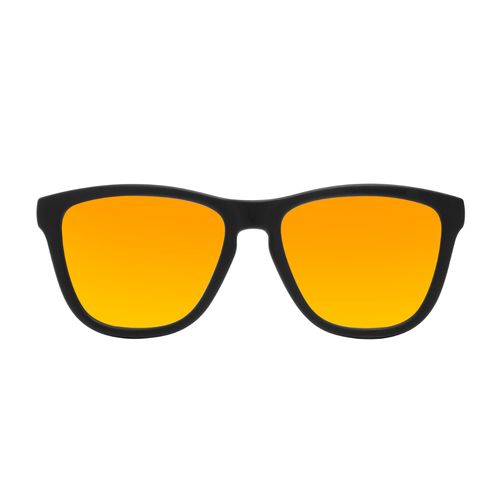 Nos Lunettes de Soleil Carbon - Daylight One - Hawkers - Modalova