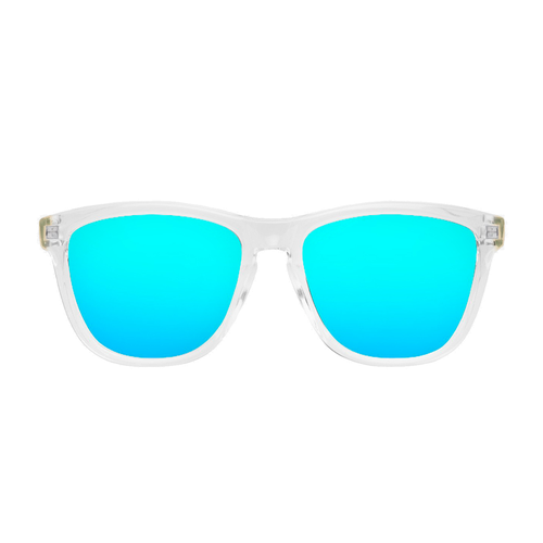 Nos Lunettes de Soleil Air Carey - Clear One X - Hawkers - Modalova