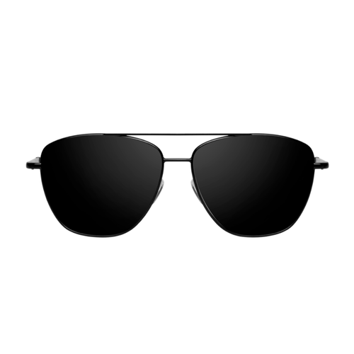 Nos Lunettes de Soleil - Dark Lax - Hawkers - Modalova