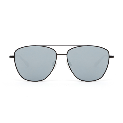 Nos Lunettes de Soleil - Chrome Flat Lax - Hawkers - Modalova