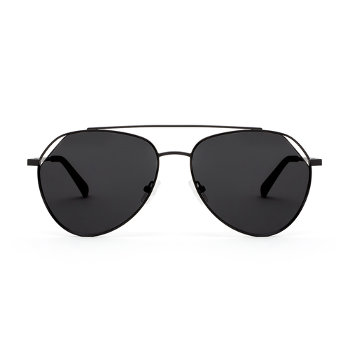 Nos Lunettes de Soleil - Dark Bluejay - Hawkers - Modalova