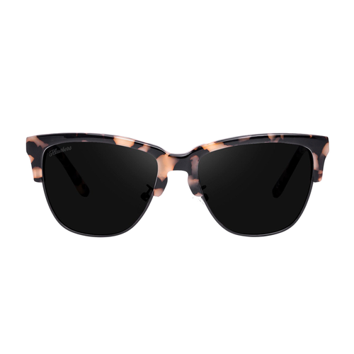 Nos Lunettes de Soleil Caramel - Dark Classic X - Hawkers - Modalova